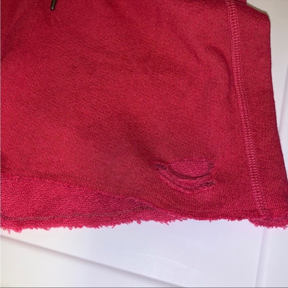 n:Phil Rum Deconstructed Shorts S - Picture 5 of 10